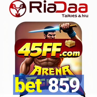 bet 859